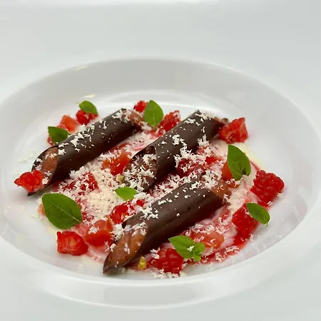 Appartamento Grusone