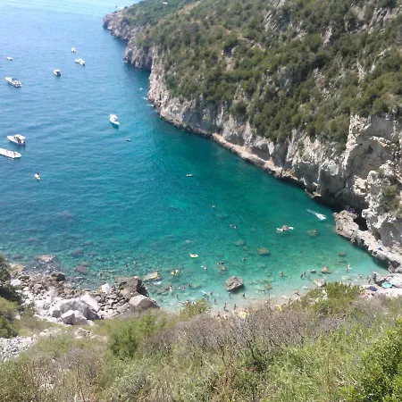 Grusone Appartamento
