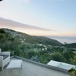 Grusone Апартаменты
