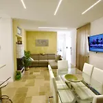 Grusone Апартаменты *