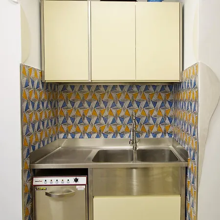 Grusone * 산트아구타수이두에골피