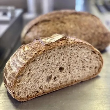 Grusone * 산트아구타수이두에골피