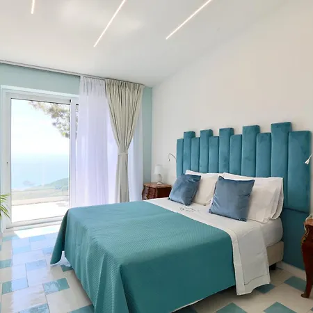 Grusone * 산트아구타수이두에골피