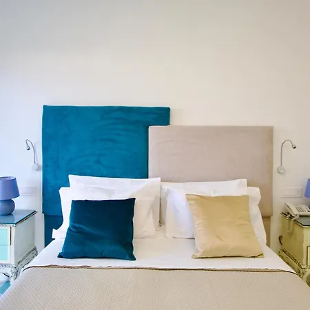 아파트 Grusone 산트아구타수이두에골피