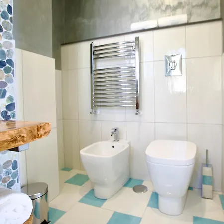 Grusone 산트아구타수이두에골피