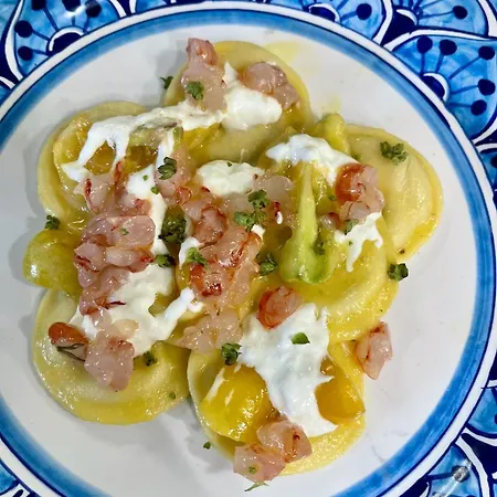 Grusone 산트아구타수이두에골피