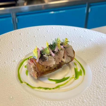 Grusone * 산트아구타수이두에골피