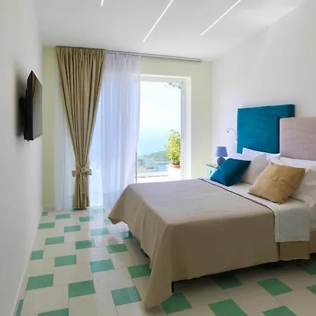 Grusone * 산트아구타수이두에골피