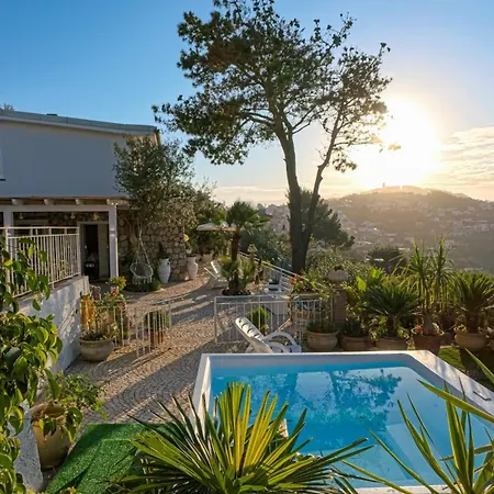 Grusone * 산트아구타수이두에골피