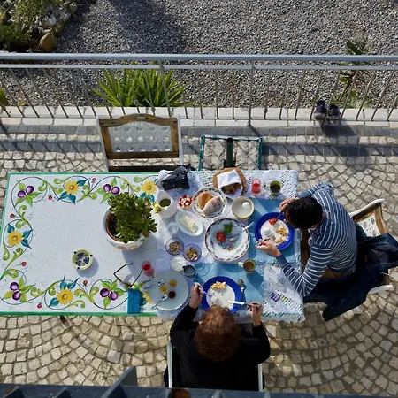 Grusone * 산트아구타수이두에골피