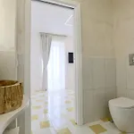 Appartement Grusone SantʼAgata sui Due Golfi