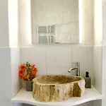 Grusone Appartement *